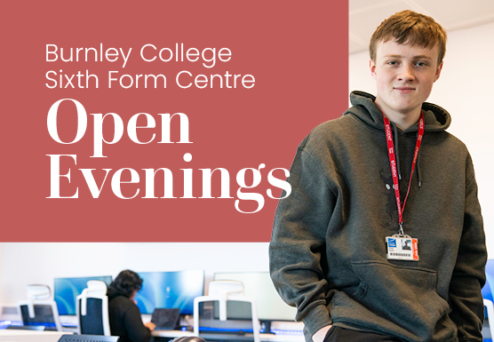 SL-BCSFC-Website-ALL Open Evenings 2 556x385
